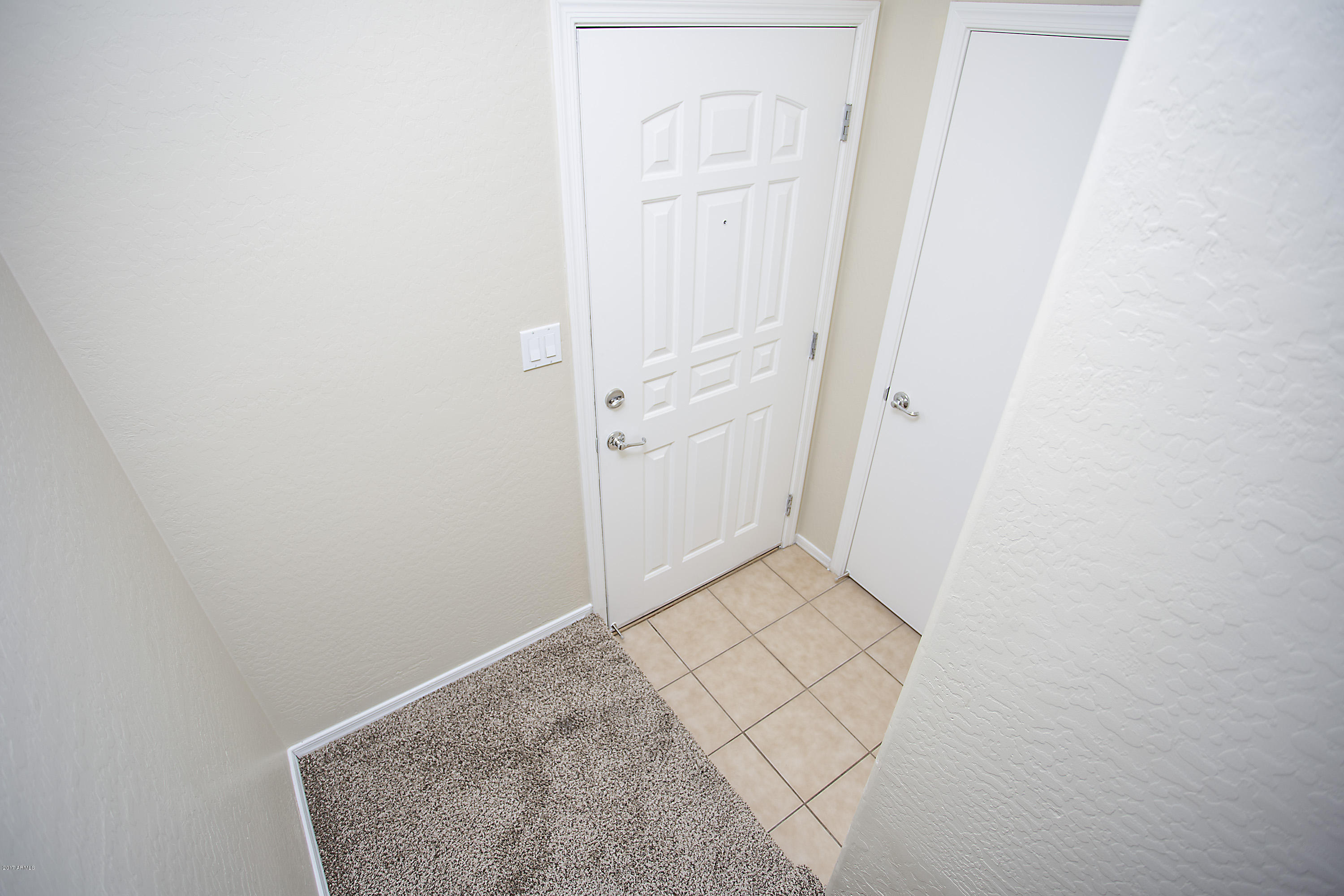 2150 East Bell Road, Unit 1128 Phoenix, AZ 85022 - Photo 10 of 43 41