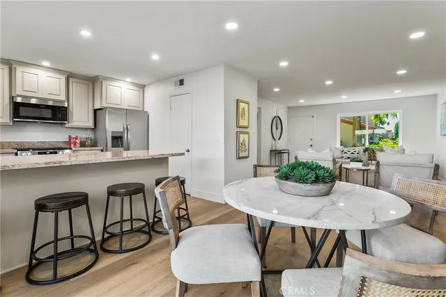 $749,888 | 568 El Cabrillo, Placentia, CA 92870