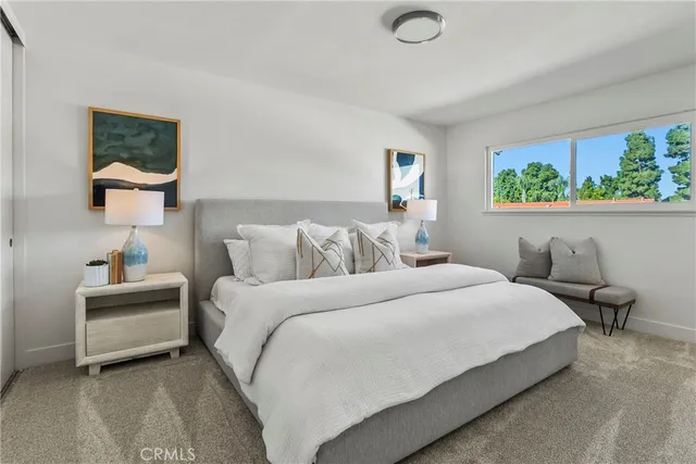 $749,888 | 568 El Cabrillo, Placentia, CA 92870