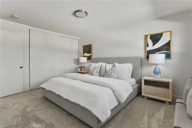 $749,888 | 568 El Cabrillo, Placentia, CA 92870