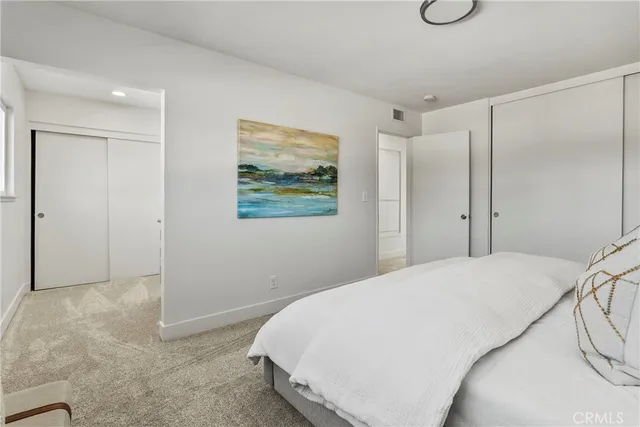 $749,888 | 568 El Cabrillo, Placentia, CA 92870