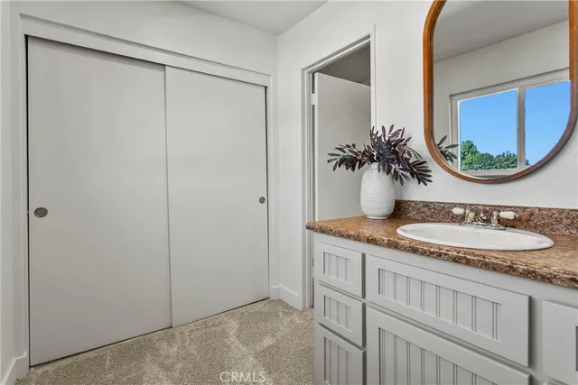 $749,888 | 568 El Cabrillo, Placentia, CA 92870