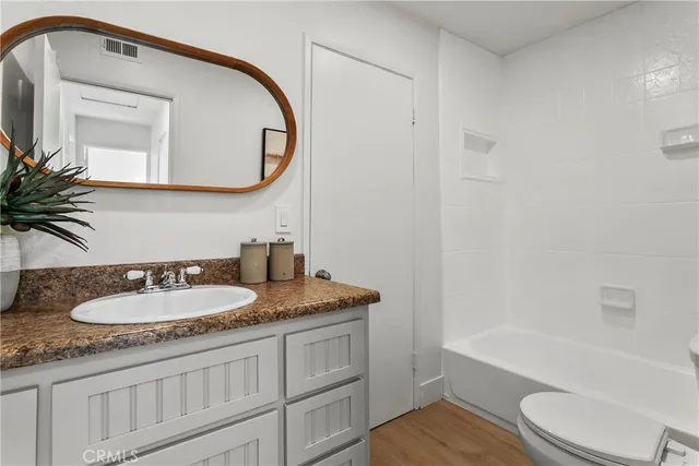 $749,888 | 568 El Cabrillo, Placentia, CA 92870