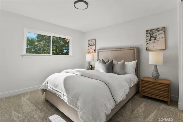 $749,888 | 568 El Cabrillo, Placentia, CA 92870