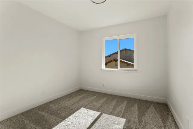 $749,888 | 568 El Cabrillo, Placentia, CA 92870