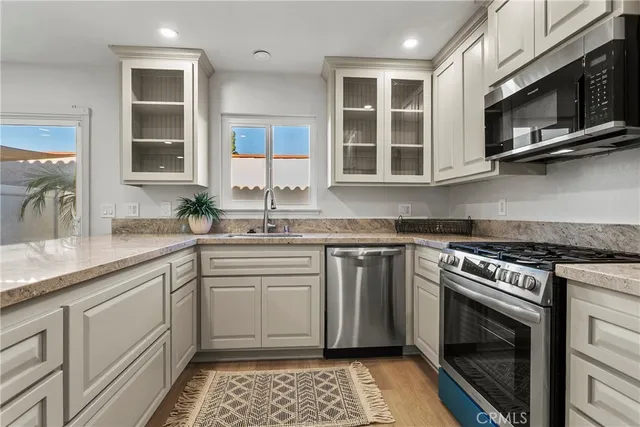 $749,888 | 568 El Cabrillo, Placentia, CA 92870