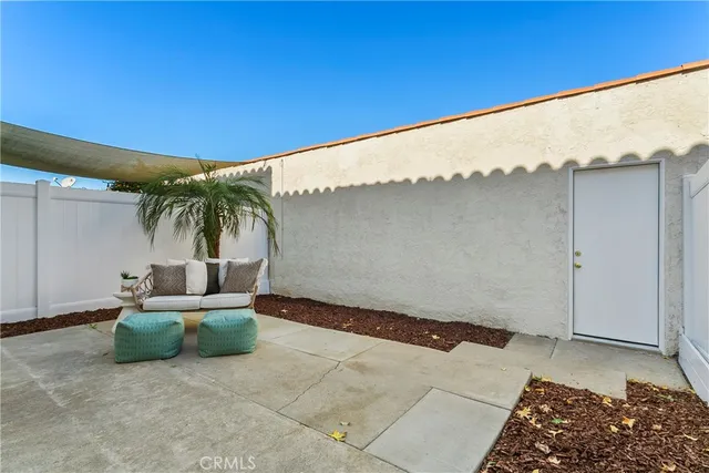 $749,888 | 568 El Cabrillo, Placentia, CA 92870