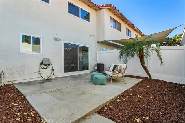$749,888 | 568 El Cabrillo, Placentia, CA 92870