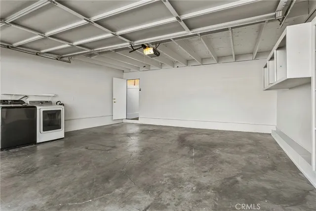 $749,888 | 568 El Cabrillo, Placentia, CA 92870