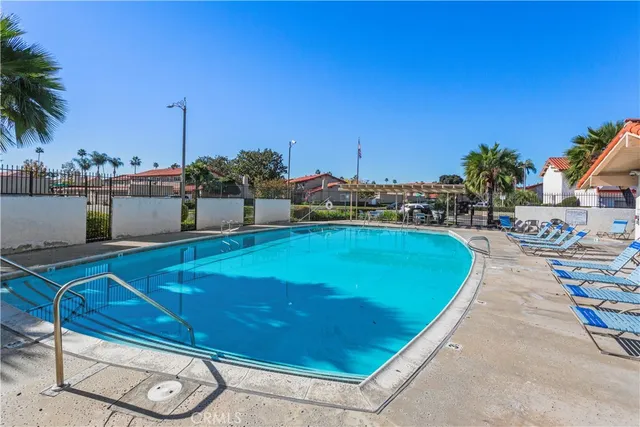 $749,888 | 568 El Cabrillo, Placentia, CA 92870