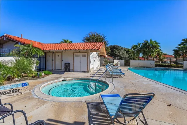 $749,888 | 568 El Cabrillo, Placentia, CA 92870