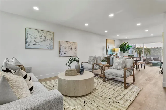 $749,888 | 568 El Cabrillo, Placentia, CA 92870