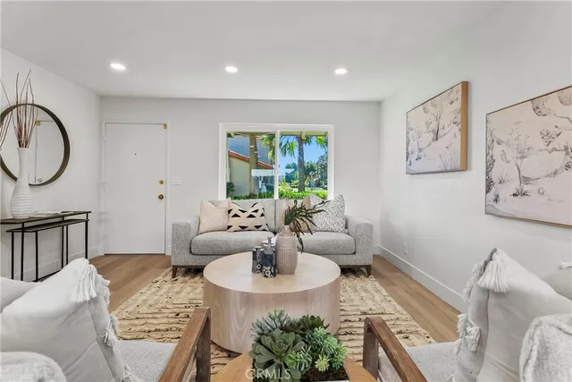 $749,888 | 568 El Cabrillo, Placentia, CA 92870