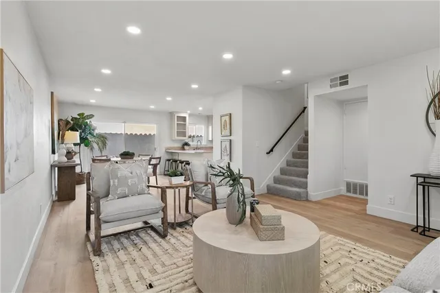 $749,888 | 568 El Cabrillo, Placentia, CA 92870