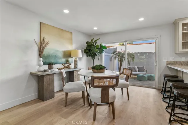 $749,888 | 568 El Cabrillo, Placentia, CA 92870