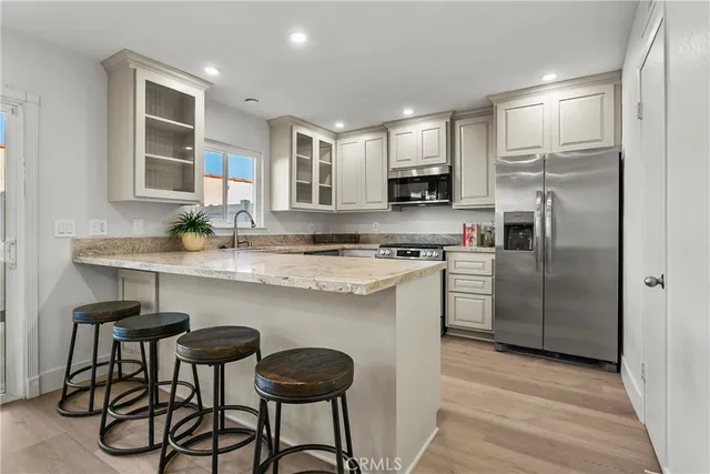 $749,888 | 568 El Cabrillo, Placentia, CA 92870