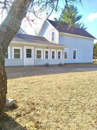 $499,900 | 13601 123rd Street, Little Falls, MN 56345