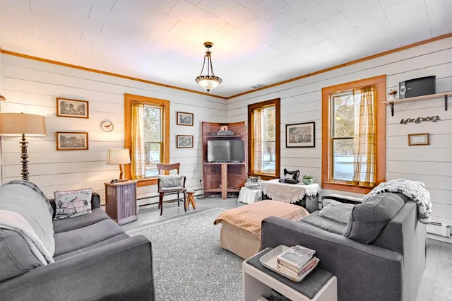 $525,000 | 13601 123rd Street, Little Falls, MN 56345