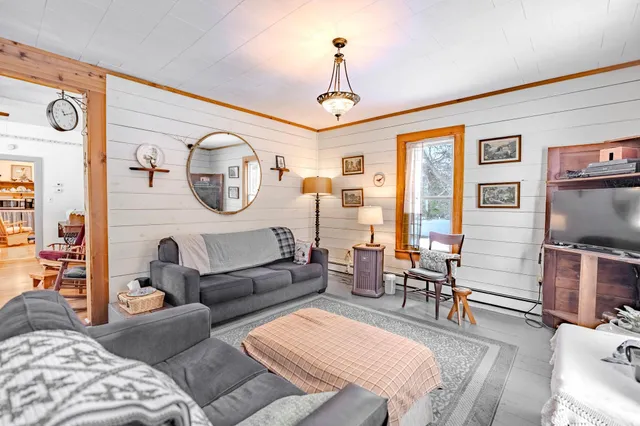 $525,000 | 13601 123rd Street, Little Falls, MN 56345