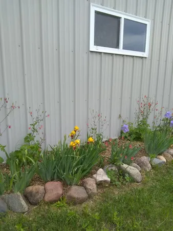 $499,900 | 13601 123rd Street, Little Falls, MN 56345