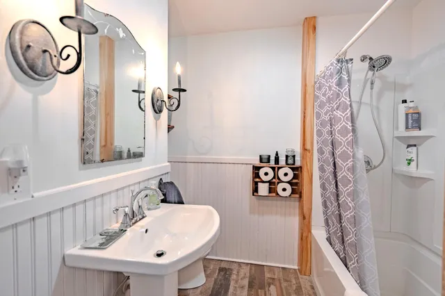 $525,000 | 13601 123rd Street, Little Falls, MN 56345