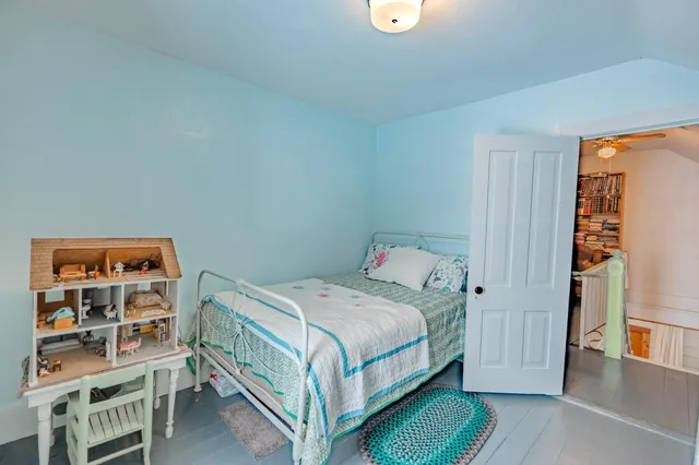 $525,000 | 13601 123rd Street, Little Falls, MN 56345