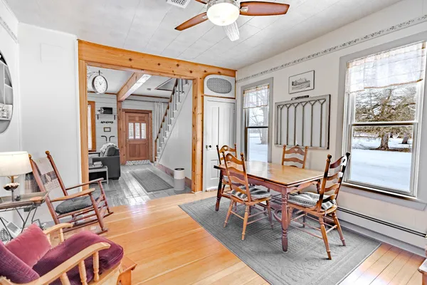 $499,900 | 13601 123rd Street, Little Falls, MN 56345