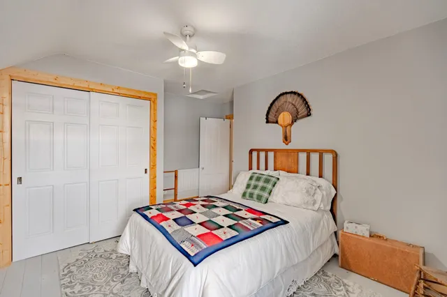 $525,000 | 13601 123rd Street, Little Falls, MN 56345