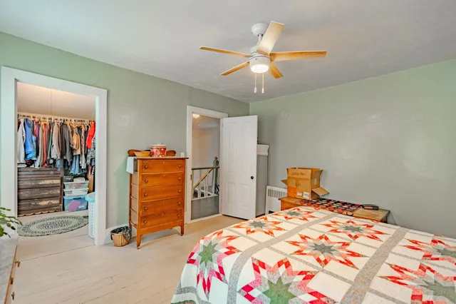 $525,000 | 13601 123rd Street, Little Falls, MN 56345