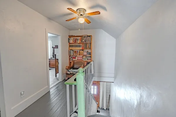 $525,000 | 13601 123rd Street, Little Falls, MN 56345