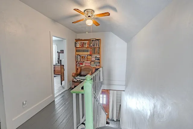 $525,000 | 13601 123rd Street, Little Falls, MN 56345