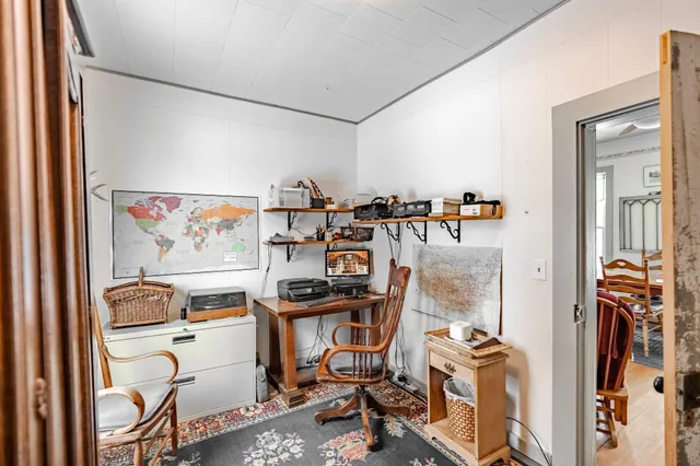 $525,000 | 13601 123rd Street, Little Falls, MN 56345