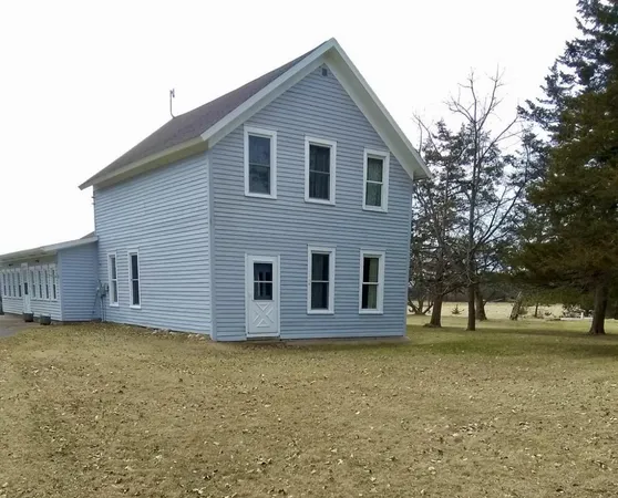 $499,900 | 13601 123rd Street, Little Falls, MN 56345