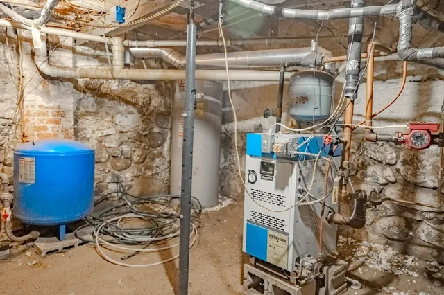 $525,000 | 13601 123rd Street, Little Falls, MN 56345