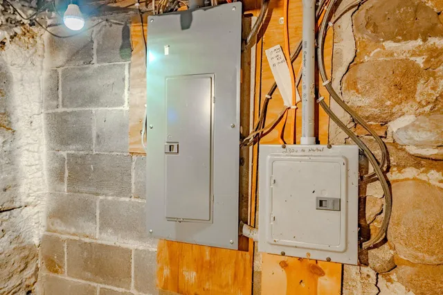 $525,000 | 13601 123rd Street, Little Falls, MN 56345