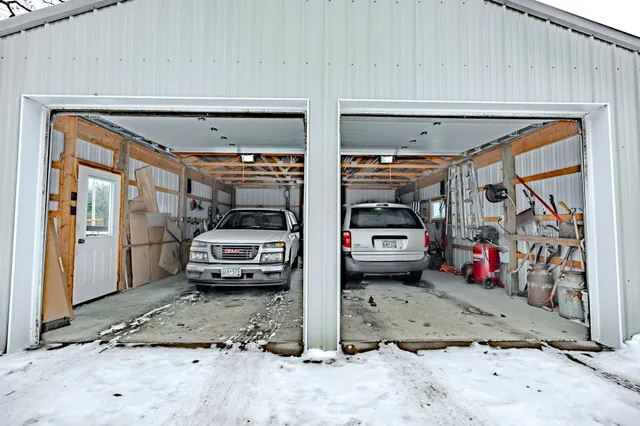 $525,000 | 13601 123rd Street, Little Falls, MN 56345