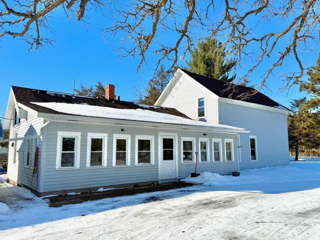 $525,000 | 13601 123rd Street, Little Falls, MN 56345