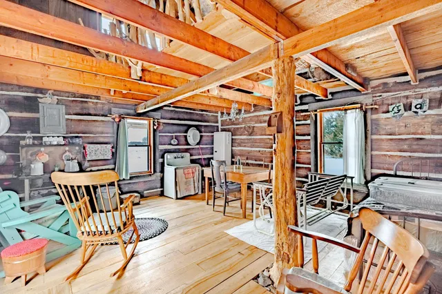 $525,000 | 13601 123rd Street, Little Falls, MN 56345