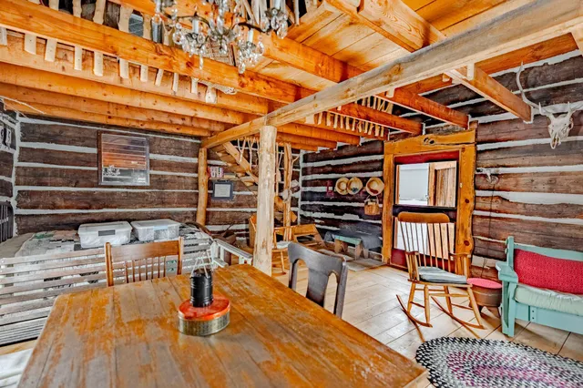 $525,000 | 13601 123rd Street, Little Falls, MN 56345