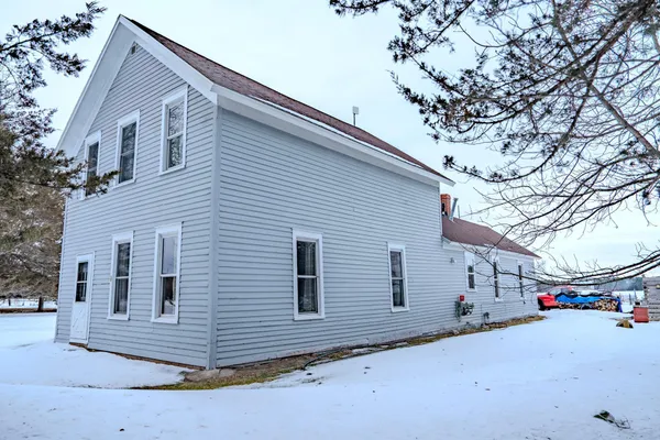 $499,900 | 13601 123rd Street, Little Falls, MN 56345
