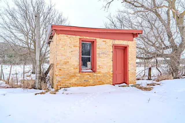 $525,000 | 13601 123rd Street, Little Falls, MN 56345