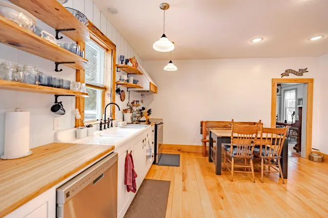 $525,000 | 13601 123rd Street, Little Falls, MN 56345