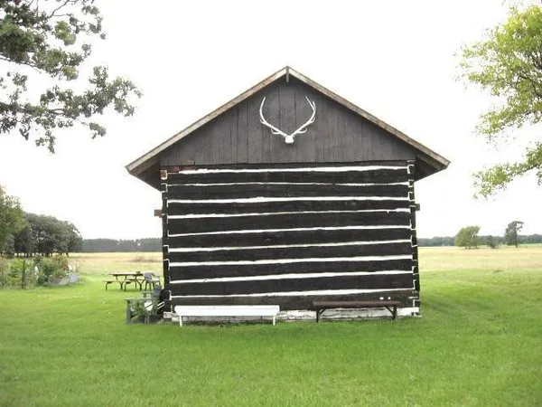 $499,900 | 13601 123rd Street, Little Falls, MN 56345