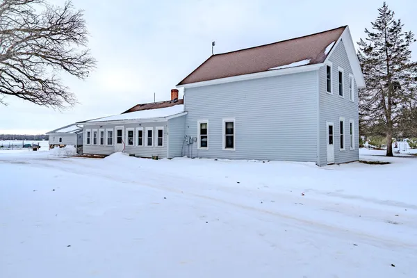 $525,000 | 13601 123rd Street, Little Falls, MN 56345