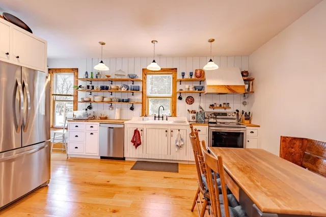 $525,000 | 13601 123rd Street, Little Falls, MN 56345