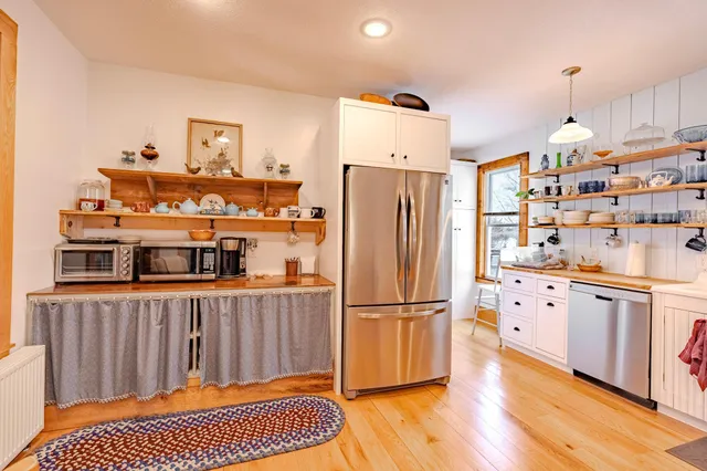 $525,000 | 13601 123rd Street, Little Falls, MN 56345