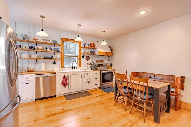 $525,000 | 13601 123rd Street, Little Falls, MN 56345