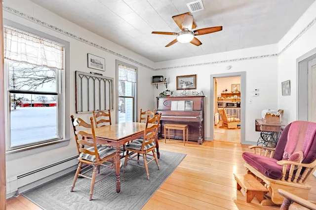 $525,000 | 13601 123rd Street, Little Falls, MN 56345