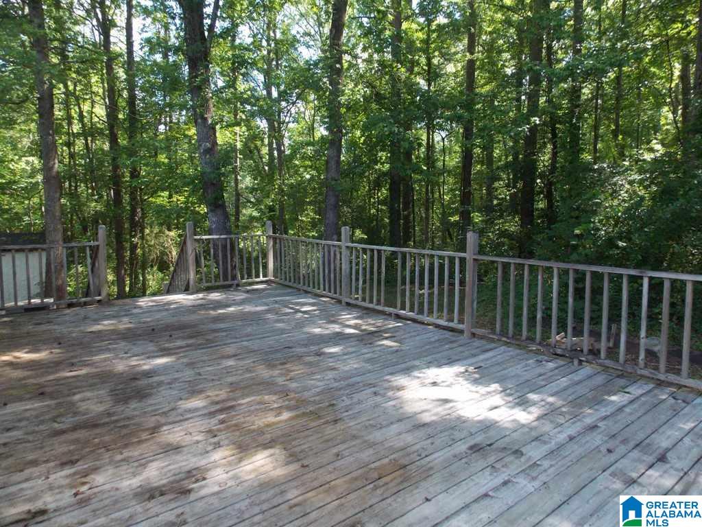 150 Alexis Lane Anniston, AL 36201 - Photo 32 of 41