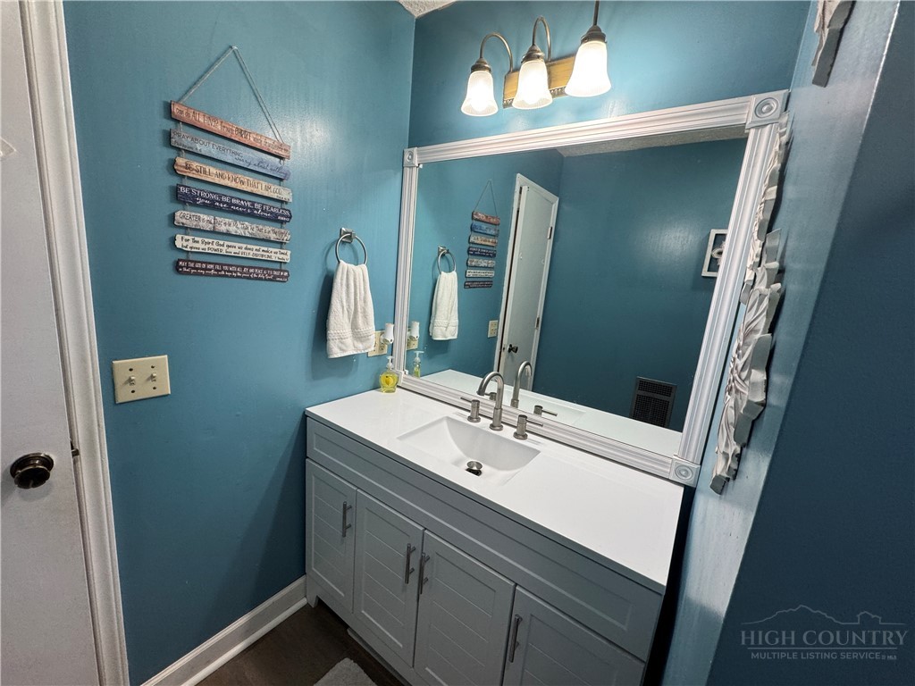 36 Larkspur Road Newland, NC 28657 - Photo 19 of 36